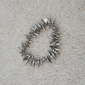 Stella and Dot bracelet